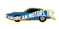 European Motors Inc.